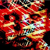 The Legendary Pink Dots - Any Day Now Secrets