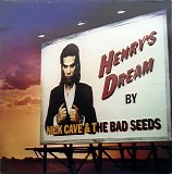Nick Cave & The Bad Seeds - Henry's Dream