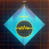 No Artist - Sound Effects No.29 - Hi-Tech FX