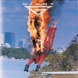 Giant Sand - Time To Burn