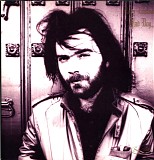 Roky Erickson - Mad Dog