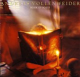 Andreas Vollenweider - Book Of Roses (Sixteen Episodes / Four Chapters)