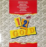 Bonnie Tyler, Meat Loaf, REO Speedwagon & Journey - Total Eclipse Of The Heart / Dead Ringer For Love / Keep On Loving You / Who's Crying Now