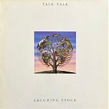 Talk Talk - Laughing Stock