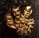Wet Wet Wet - High On The Happy Side