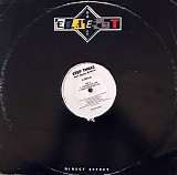 Step Three feat. James B. More - A Dream