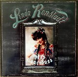 Linda Ronstadt - Mas Canciones
