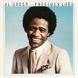 Al Green - Precious Lord
