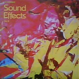 No Artist - Sound Effects No. 6