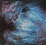 No Artist - Sound Effects No. 9