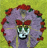 Jack Of All Trades - Jack Of All Trades