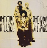 Stress - Stress