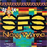 Soul Family Sensation - New Wave