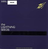 Lightning Seeds - Sense