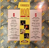 Various artists - Country Number Ones Volume 3