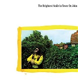 Dr. John - The Brightest Smile In Town
