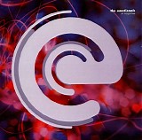 The Emotionals - In Response