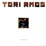 Tori Amos - Little Earthquakes