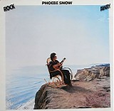Phoebe Snow - Rock Away