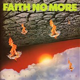 Faith No More - The Real Thing