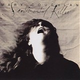 Mary Coughlan - Sentimental Killer