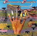 The Cassandra Complex - The War Against Sleep