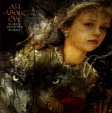 All About Eve - Scarlet And Other Stories