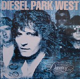 Diesel Park West - Decency