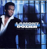Lamont Dozier - Inside Seduction