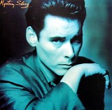 Mystery Slang - Venus Grove