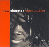 Tracy Chapman - Matters Of The Heart