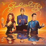 The B-52's - Good Stuff