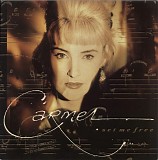 Carmel - Set Me Free