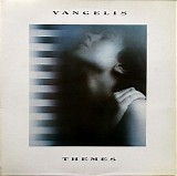 Vangelis - Themes