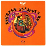 Teenage Filmstars - Star