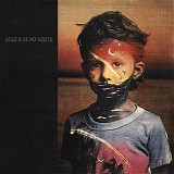 South Of No North - South Of No North