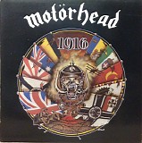 Motorhead - 1916