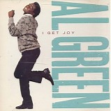 Al Green - I Get Joy