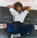 Joan Armatrading - To The Limit