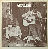 Various artists - Georgia Blues