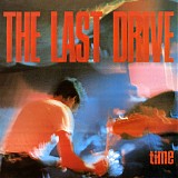The Last Drive - Time
