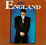 Colin England - Colin England