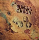 Magna Carta - Magna Carta