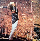 INXS - Live Baby Live