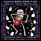 Various artists - Stairway To Heaven / Highway To Hell