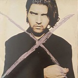 Lloyd Cole - Lloyd Cole