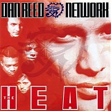 Dan Reed Network - The Heat