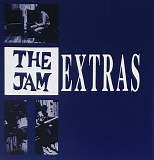 The Jam - Extras