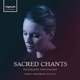 Grace Davidson - Sacred Chants
