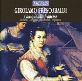 Roberto Loreggian - Canzoni alla Francese